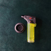 Blow Torch Refillable