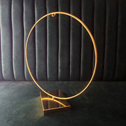 Hoop Stand