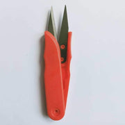 Golden Eagle Thread Cutter