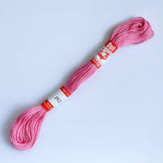 Doli Embroidery Thread J9253