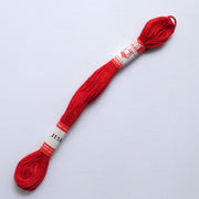 Doli Embroidery Thread J118