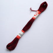 Doli Embroidery Thread J121