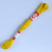 Doli Embroidery Thread J161