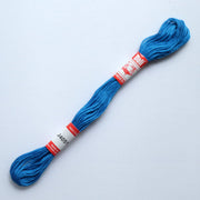 Doli Embroidery Thread J4051