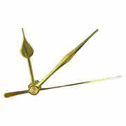 Clock Hands D-21