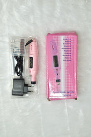 Sanding Finishing Tool (Big)