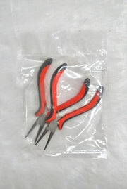 Plier Cutter Tool