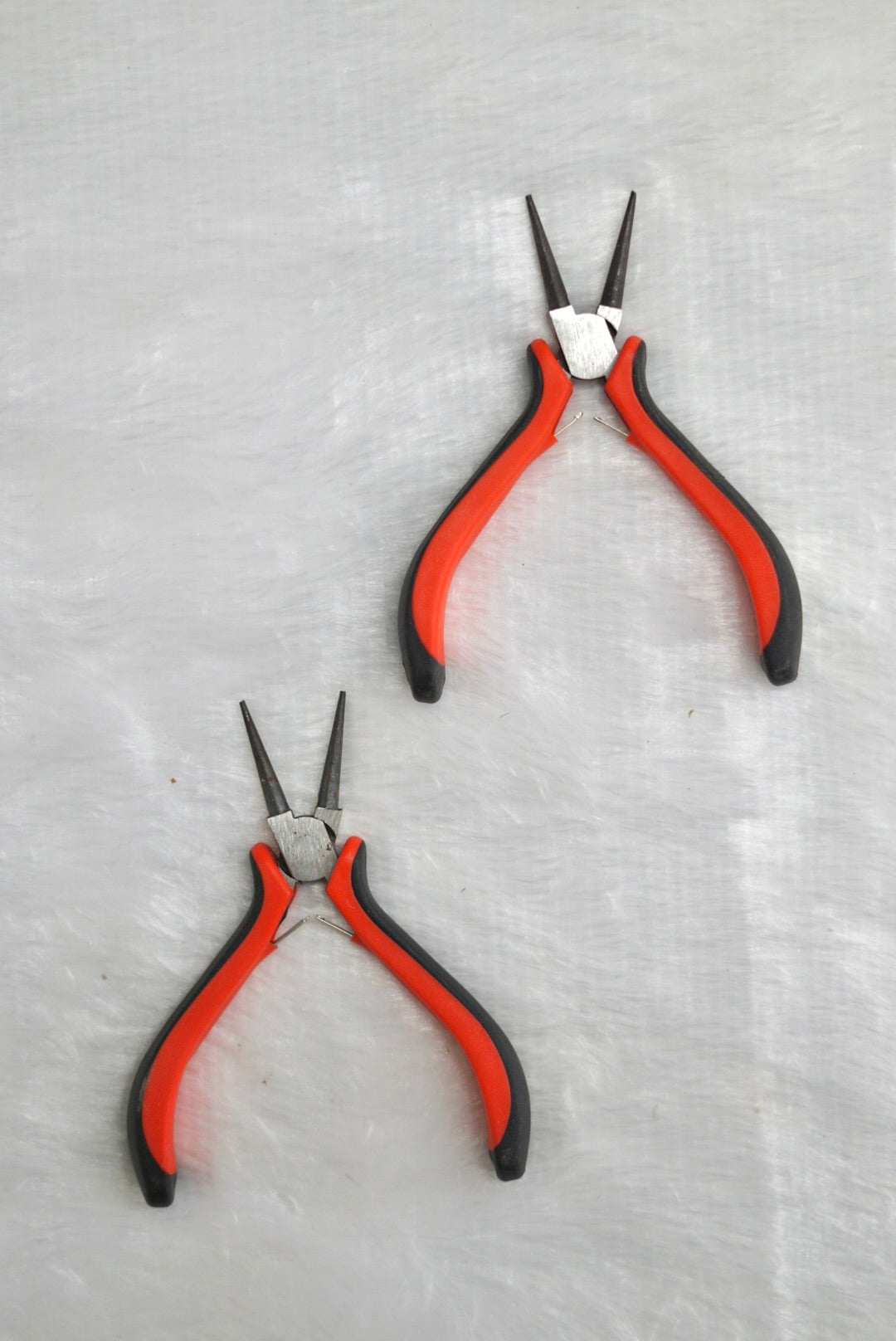 Plier Cutter Tool