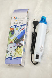 Heat Gun
