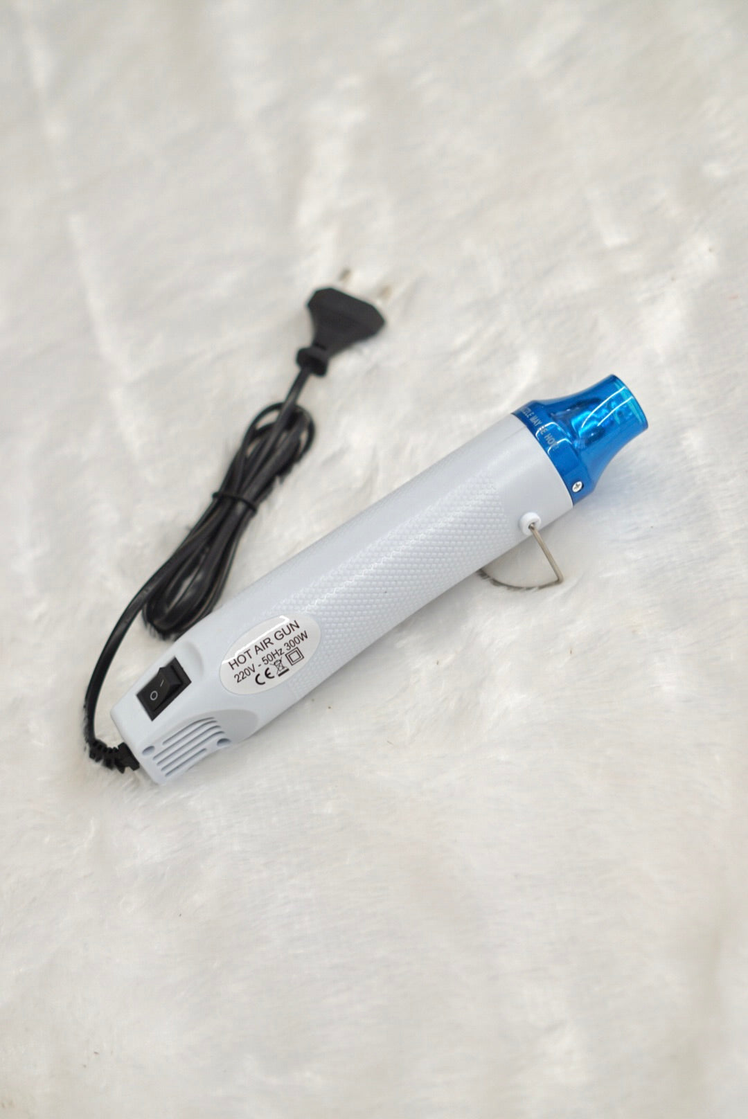 Heat Gun