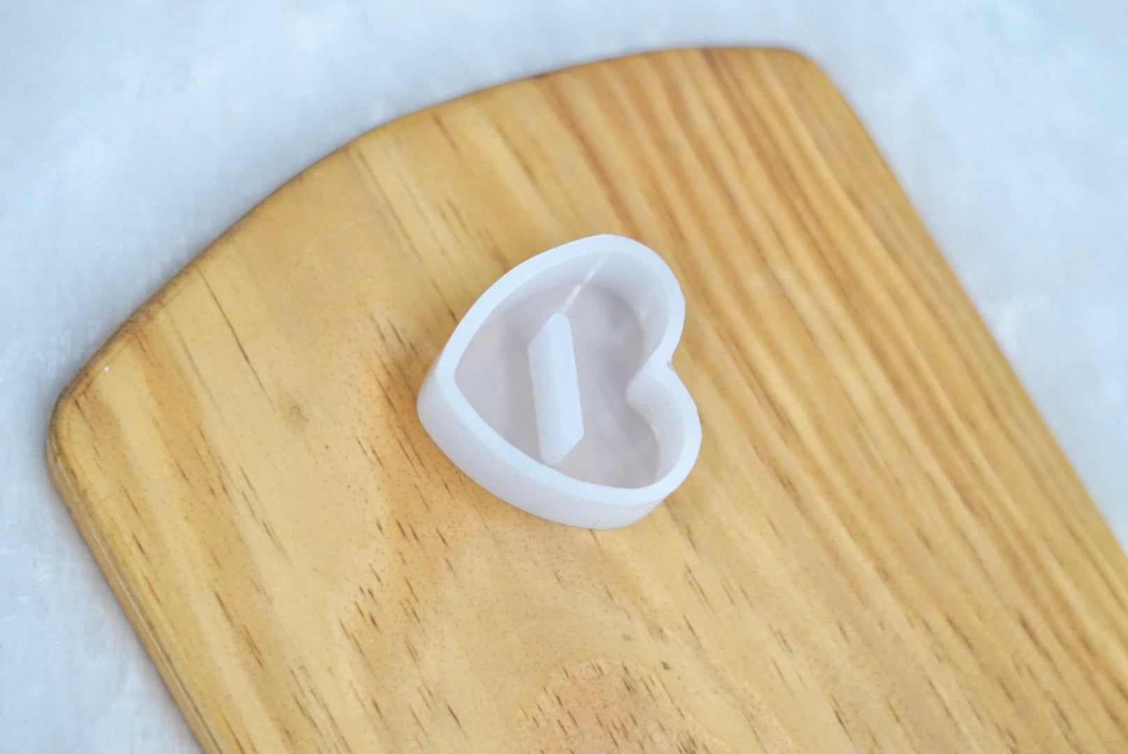 Ring Holder Mould set of 12pcs