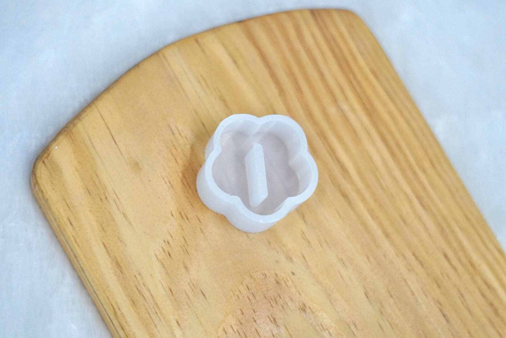 Ring Holder Mould set of 12pcs