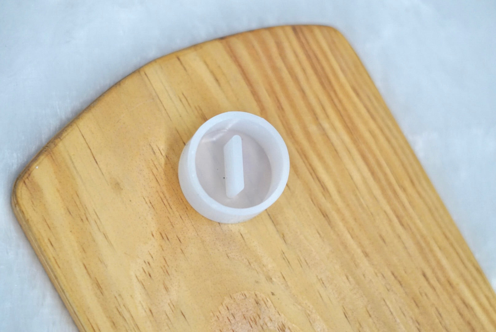 Ring Holder Mould set of 12pcs
