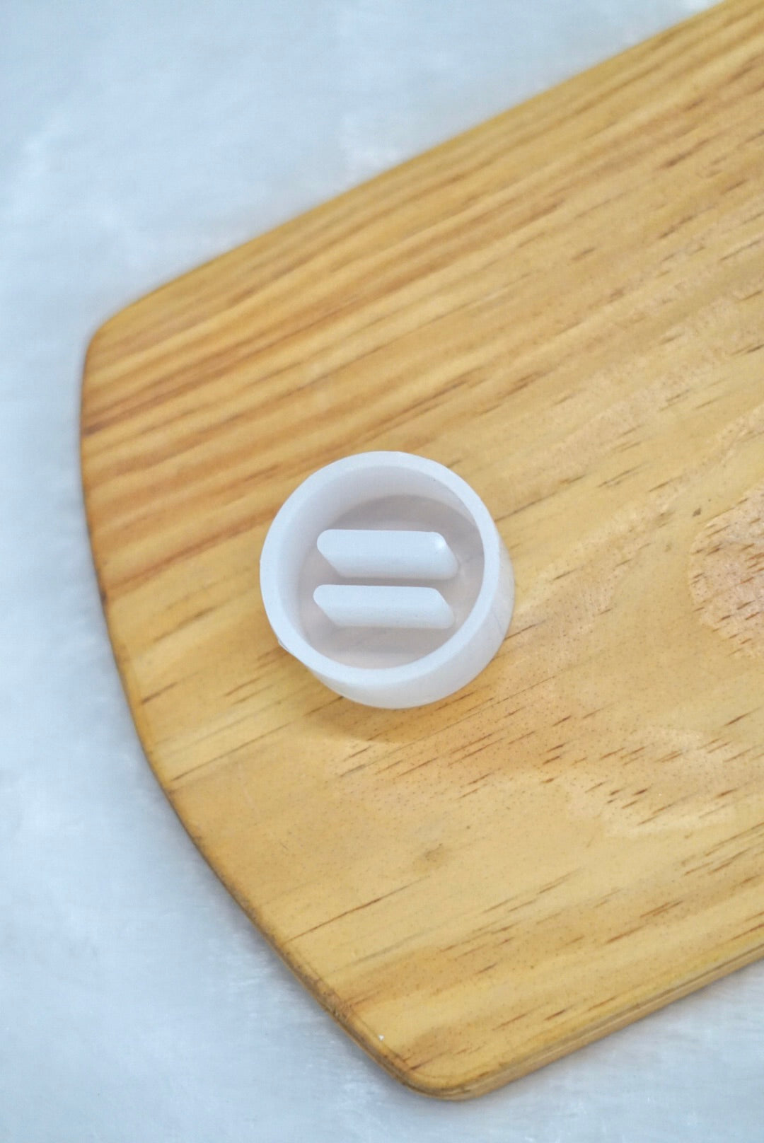 Ring Holder Mould set of 12pcs