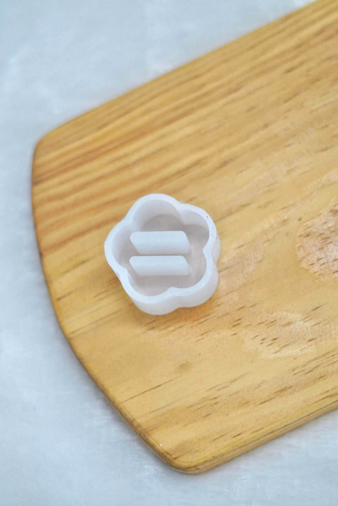 Ring Holder Mould set of 12pcs