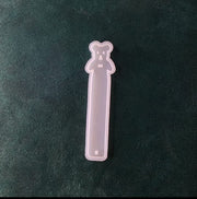 Teddy Bear Bookmark