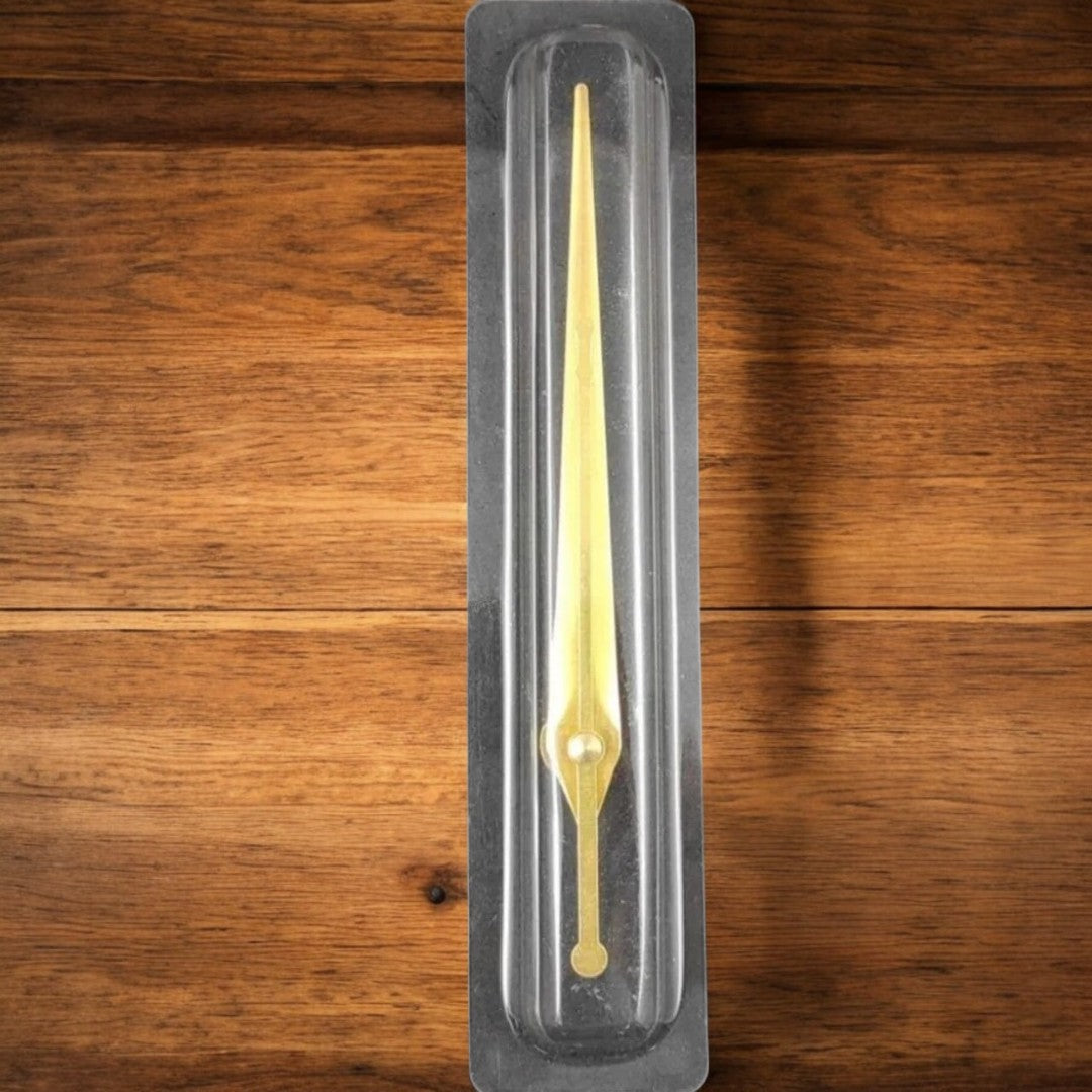10 pc Clock Hand Protector For Shipping