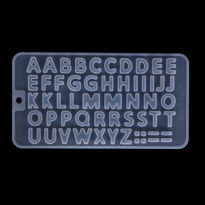 DOUBLE ABCD MOULD BACK PORING WITHOUT HOLE