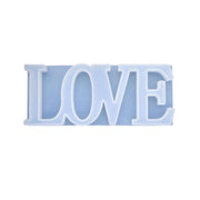 Love Mould