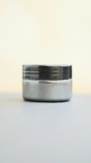 Grey Mica Powder