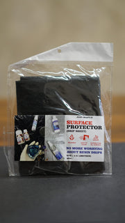 Surface Protector (Drip Sheet )