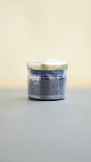 Oxford Blue Pigment