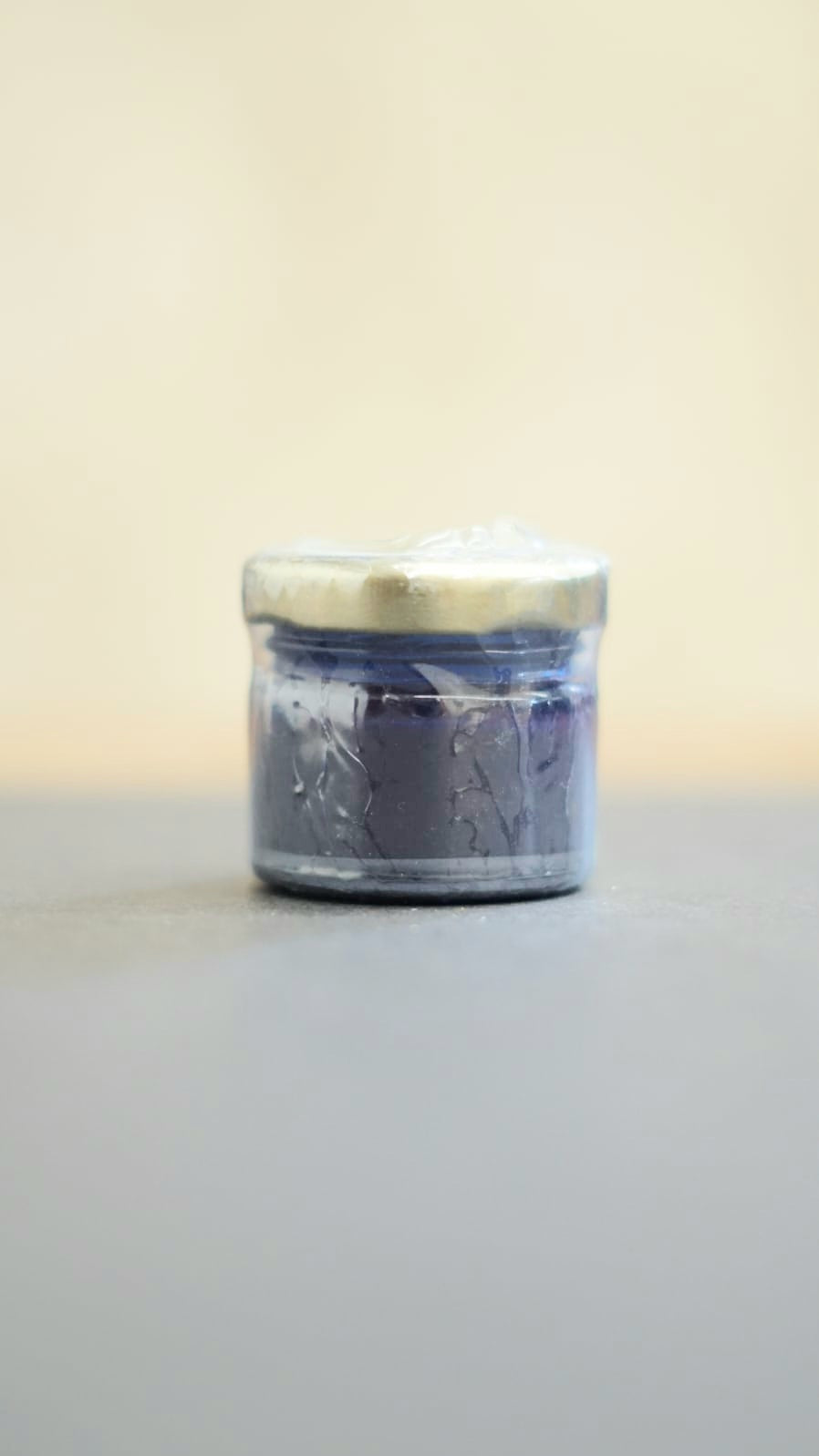 Oxford Blue Pigment
