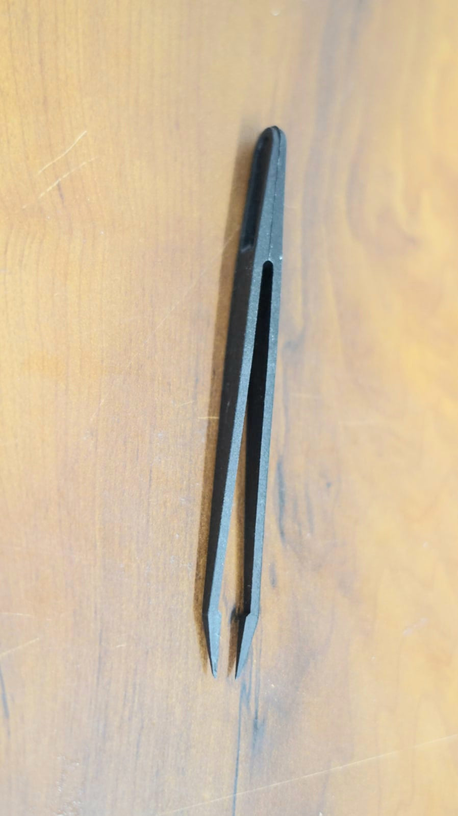 Plastic Tweezers