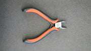 Plier Cutter Tool