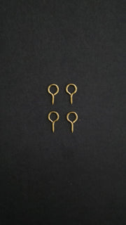 EYE SCREW (Big)