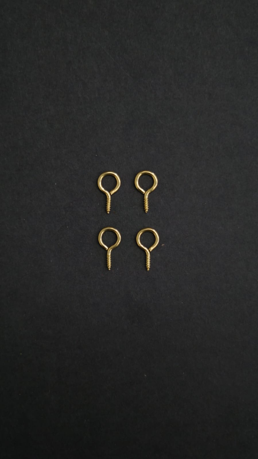 EYE SCREW (Big)