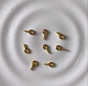 EYE SCREW (Small)