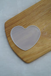 Heart Mould