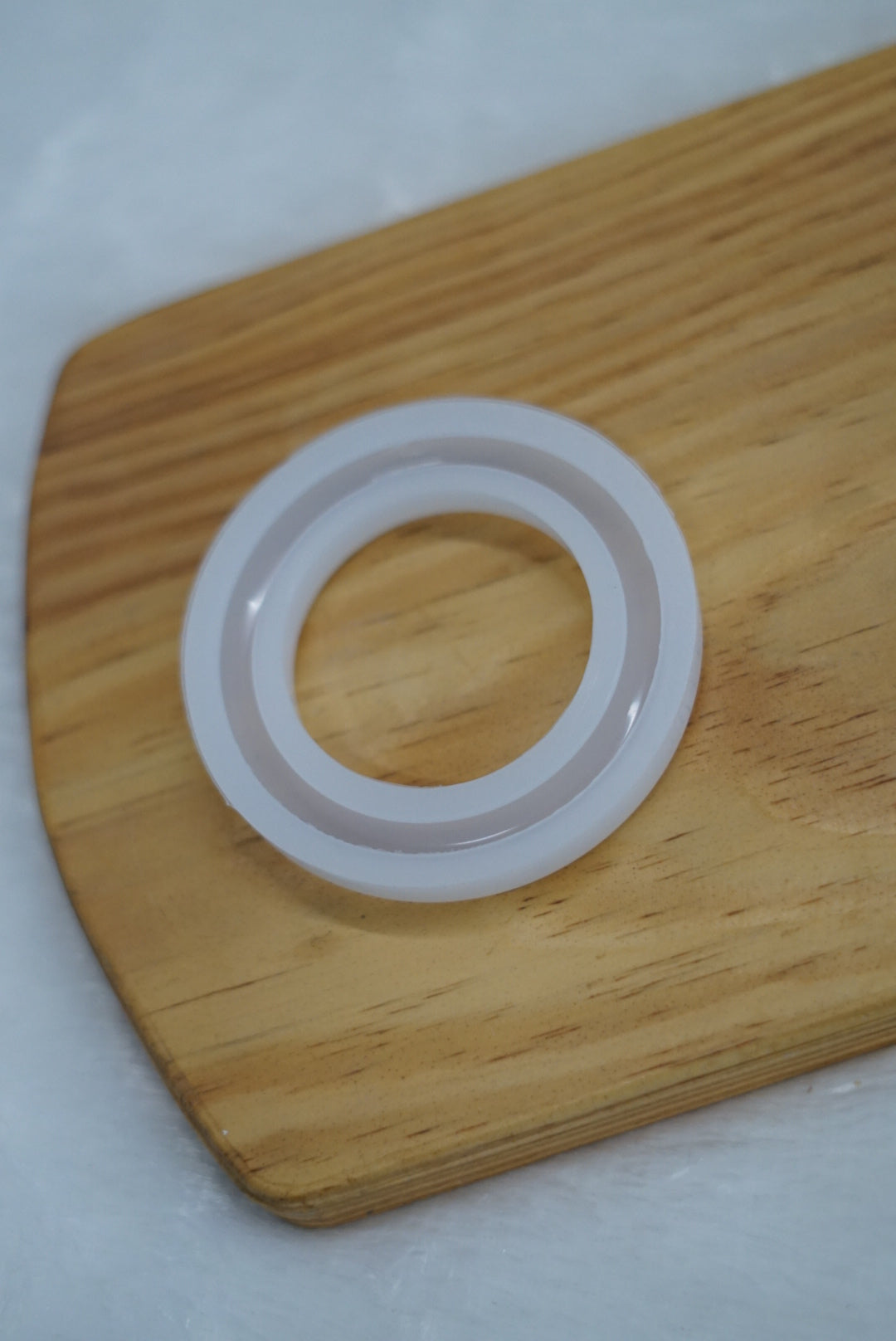 Set Of 4 Bangle Mould