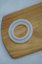 Set Of 4 Bangle Mould