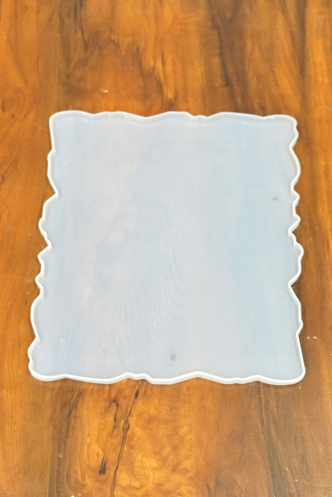 Agate Tray