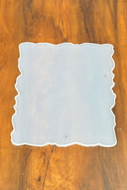 Agate Tray