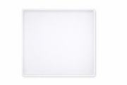 10 inch Plain Square mould