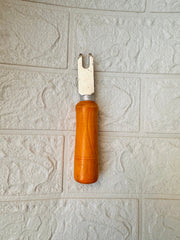 Clock Fitting Tool