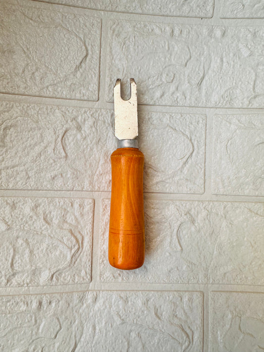 Clock Fitting Tool