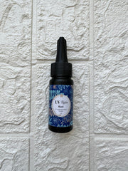 UV Resin 50 GRM