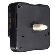 Clock Machine Only With Screws