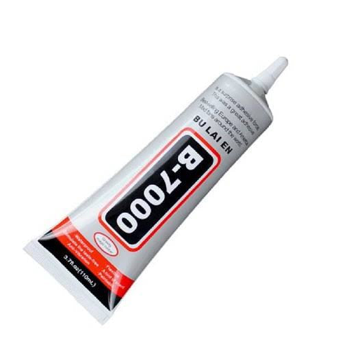 All in one Glue B-7000