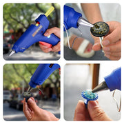 Big Glue Gun 40 Watts