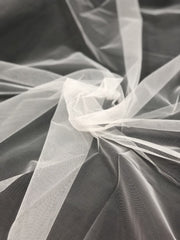 White Soft Net