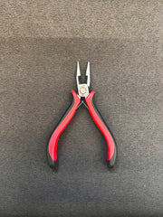 2 in 1 Plier