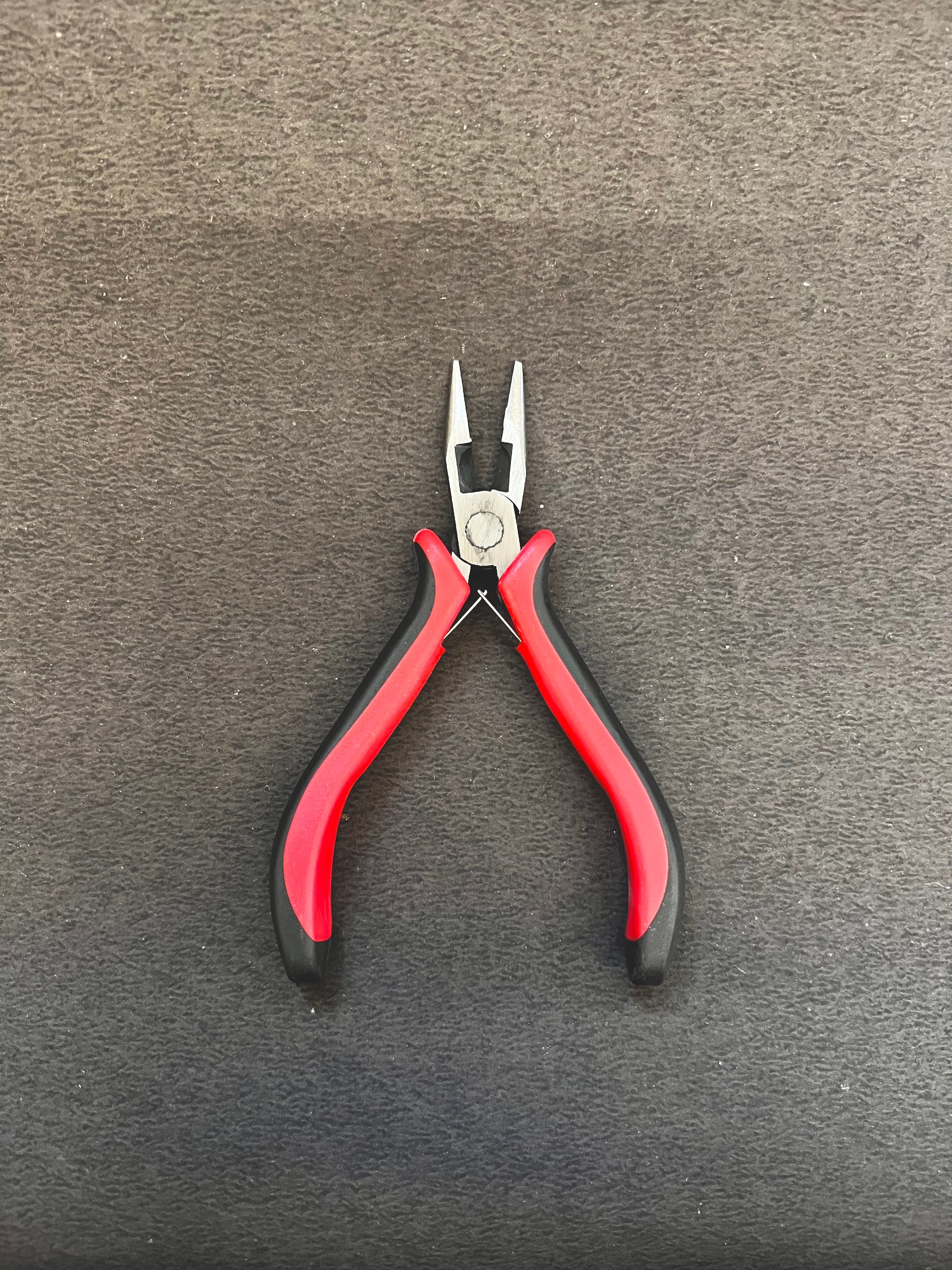 2 in 1 Plier
