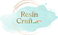 resinncraft