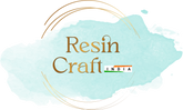 resinncraft