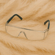 Disposable Protective Glass